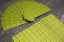 Chinese Prediction (Green) by Chris Kenworthey – Image 1