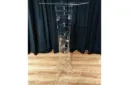 A.F. Table by Bond Lee and Magiclism Store – Image 1