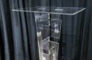 A.F. Table by Bond Lee and Magiclism Store – Image 2