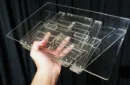A.F. Table by Bond Lee and Magiclism Store – Image 4