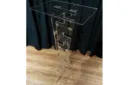A.F. Table by Bond Lee and Magiclism Store – Image 5