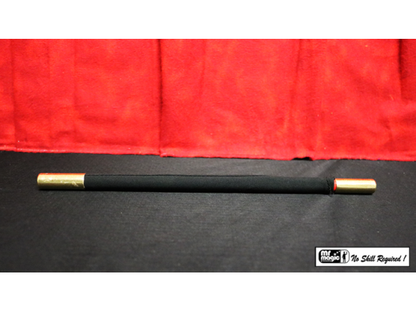 Color Changing Wand by Mr. Magic - Trick