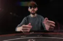 The Hold'Em Chip (Gimmicks and Online Instructions) by Matthew Wright – Image 3