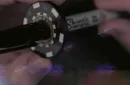 Straight Thru - Sharpie Thru Chip (Gimmicks and Online Instructions) by Matthew Wright – Image 4