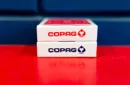 COPAG 310 SlimLine Playing Cards (Red) – Image 6