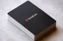 FLUID-2019 Edition Playing Cards By CardCutz – Bild 3