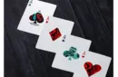FLUID-2019 Edition Playing Cards By CardCutz – Bild 4