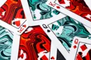 FLUID-2019 Edition Playing Cards By CardCutz – Bild 6