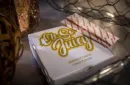 Oh So Juicy (Gimmick and Online Instructions) by Brandon David and Chris Turchi – Bild 2