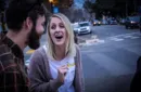 Oh So Juicy (Gimmick and Online Instructions) by Brandon David and Chris Turchi – Bild 4