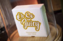 Httpswww magicshop chmediacatalogproductsisimple ohsojuicy 1 png