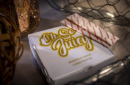 Httpswww magicshop chmediacatalogproductsisimple ohsojuicy 2 png