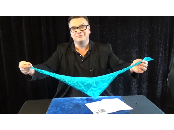 It Just Got Reel by Scott Alexander - Book