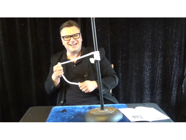 It Just Got Reel by Scott Alexander - Book