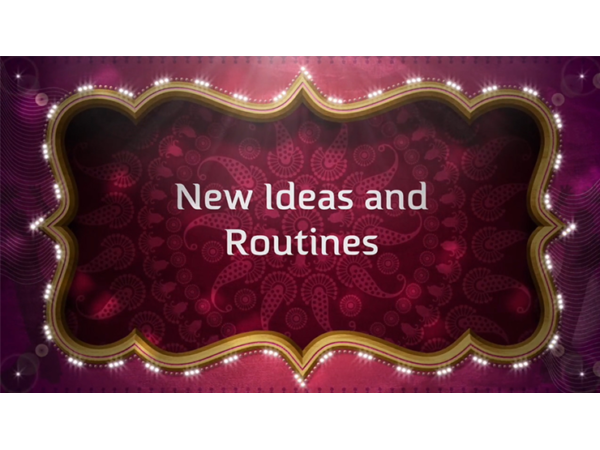 It Just Got Reel by Scott Alexander - Book