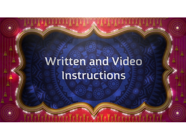 It Just Got Reel by Scott Alexander - Book