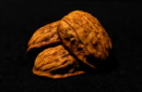 Httpswww magicshop chmediacatalogproductsisimple sjdeluxmagthreeshell 1 png