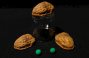 Httpswww magicshop chmediacatalogproductsisimple sjdeluxmagthreeshell 10 png