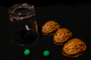 Httpswww magicshop chmediacatalogproductsisimple sjdeluxmagthreeshell 2 png