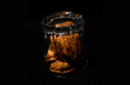 Httpswww magicshop chmediacatalogproductsisimple sjdeluxmagthreeshell 8 png
