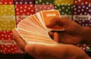 Limited Edition Flavors Playing Cards - Pineapples – Image 4
