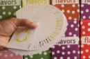 Limited Edition Flavors Playing Cards - Lemons – Image 5