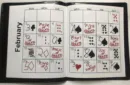 PreDate (Tamariz Stack) by Bob Miller – Bild 3