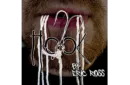 Hook (Gimmicks and Online Instructions) by Eric Ross – Image 1