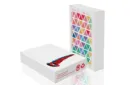Limited Edition CardMaCon Playing Cards – Bild 1