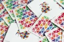 Limited Edition CardMaCon Playing Cards – Bild 3