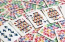 Limited Edition CardMaCon Playing Cards – Bild 4