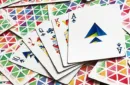 Limited Edition CardMaCon Playing Cards – Bild 5