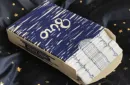 Limited Edition Biro Playing Cards – Bild 2