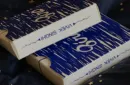 Limited Edition Biro Playing Cards – Bild 3
