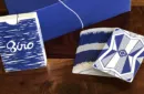 Limited Edition Biro Playing Cards – Bild 4