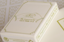 Httpswww magicshop chmediacatalogproductsisimple cardsexperttbl white 1 png