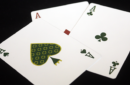 Httpswww magicshop chmediacatalogproductsisimple cardsexperttbl white 8 png