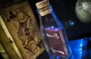 Cherry Casino (Reno Red) Impossible Bottles by Stanley Yashayev – Image 2