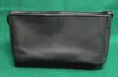 STREET POUCH by The Ambitious Card – Bild 1