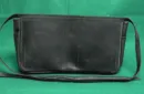 STREET POUCH by The Ambitious Card – Bild 2