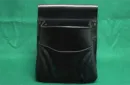 POACHER POUCH by The Ambitious Card – Image 1