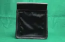 POACHER POUCH by The Ambitious Card – Image 2