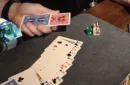 Roll (Gimmicks and Online Instructions) by Chris Congreave – Image 5
