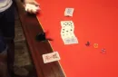 Roll (Gimmicks and Online Instructions) by Chris Congreave – Image 6