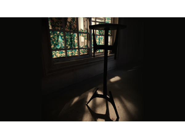 Scorpion Table (Stage) by Tek Magic