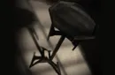 Scorpion Table (Stage) by Tek Magic – Image 3