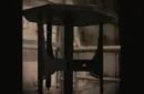 Scorpion Table (Stage) by Tek Magic – Image 5