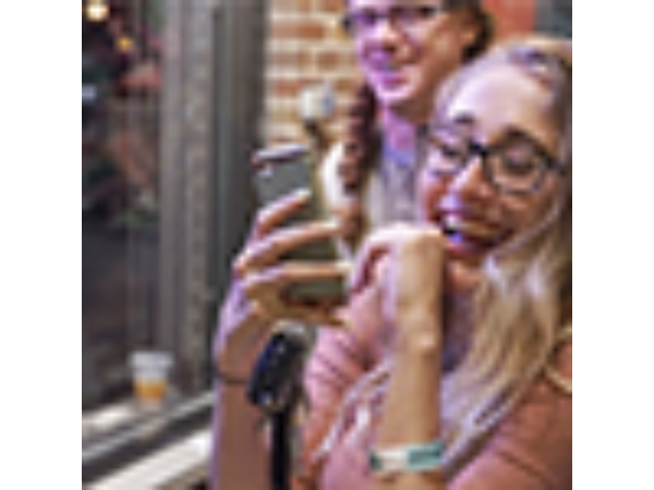 B'Wave DELUXE by Max Maven (Gimmicks and Online Instructions) - Trick