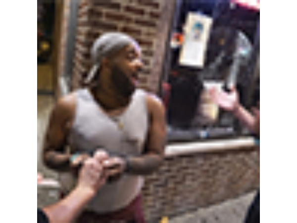 B'Wave DELUXE by Max Maven (Gimmicks and Online Instructions) - Trick