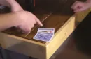 B'Wave DELUXE by Max Maven (Gimmicks and Online Instructions) - Trick – Image 2